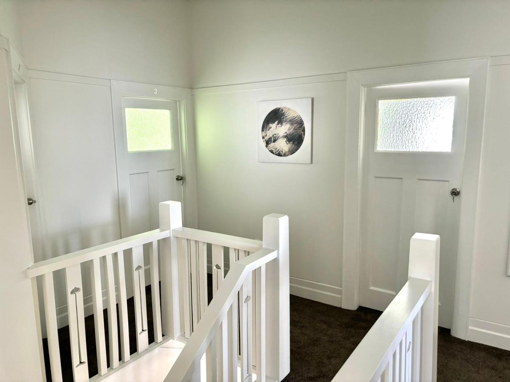 Newmarket Cozy-Home Auckland Cameră foto