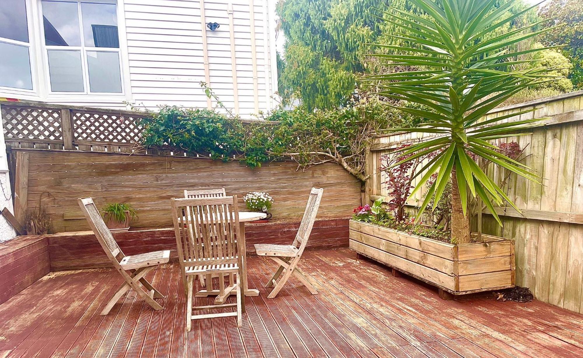 Newmarket Cozy-Home Auckland Cameră foto