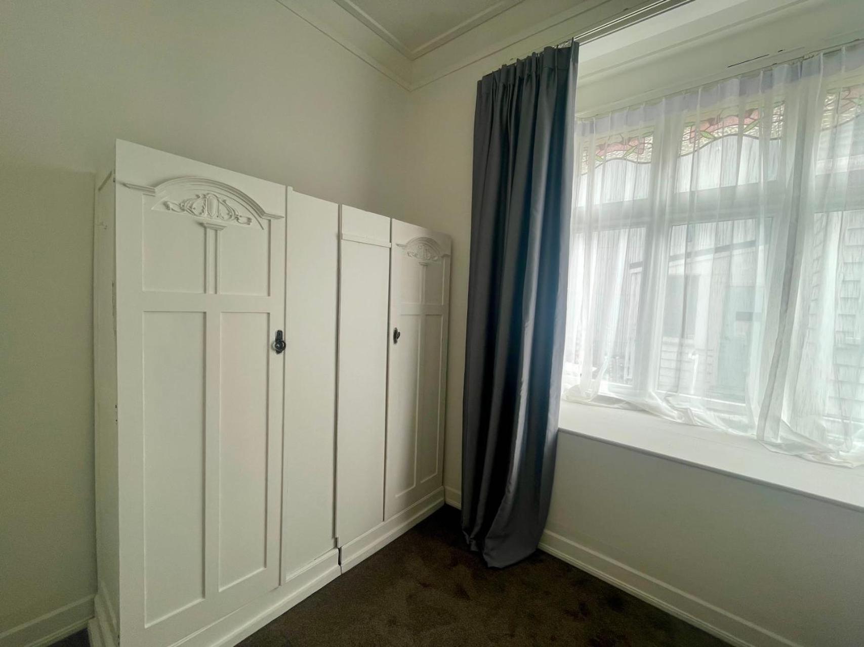 Newmarket Cozy-Home Auckland Cameră foto
