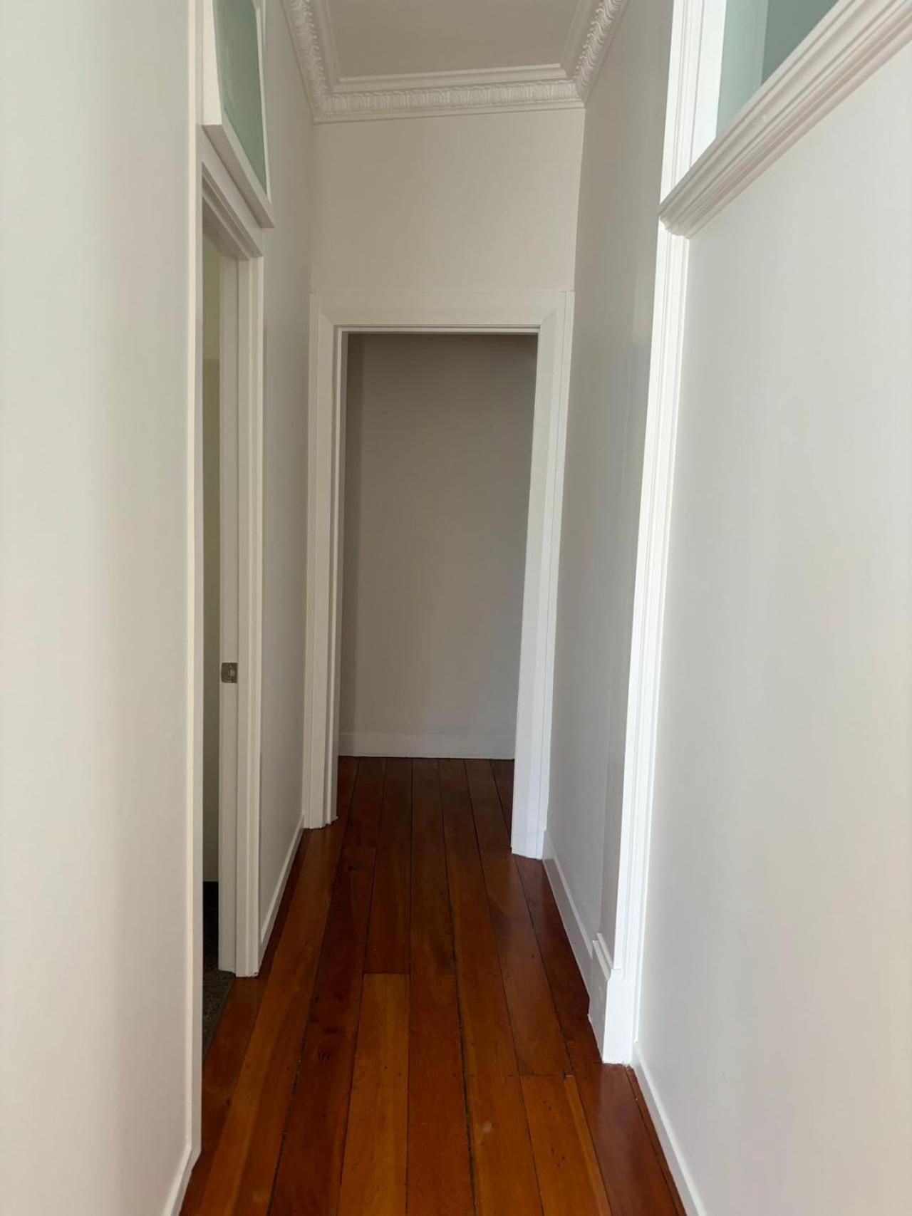 Newmarket Cozy-Home Auckland Cameră foto