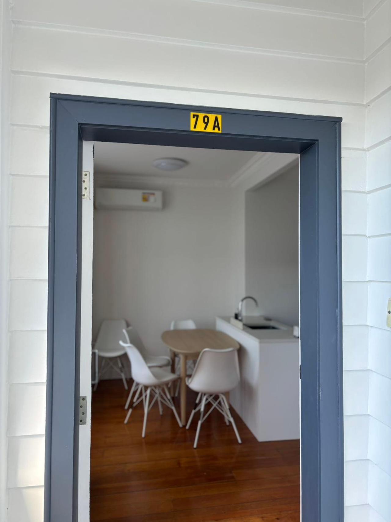 Newmarket Cozy-Home Auckland Cameră foto